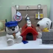 みっくデールの画像
