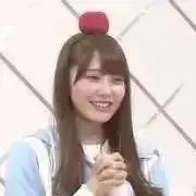 ふうの画像