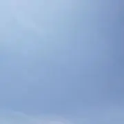 EDF2003の画像