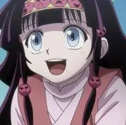 aの画像