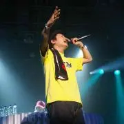 KSO