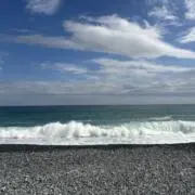 (^^)の画像
