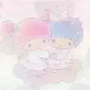 Rioの画像