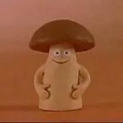 (^ ^)の画像