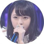 ♡