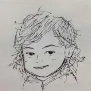 chi-mam
