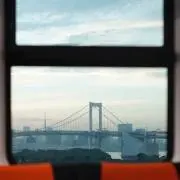 greenの画像