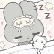 ♥の画像