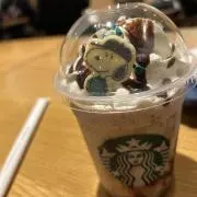 おるくの画像