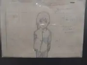 BIBIの画像