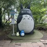 そあらの画像