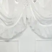 こはくの画像