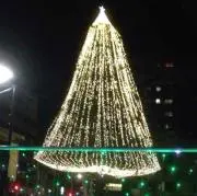 ☆プロフ必読‼️