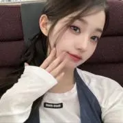 ☆彡(プロフ必読)の画像