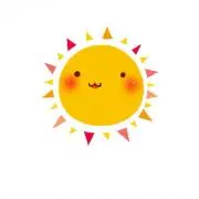 ❁ノンノン❁プロフ必読の画像