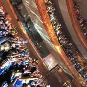 1623 HNMの画像