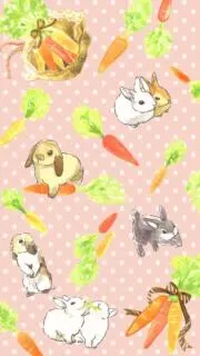 きぃ