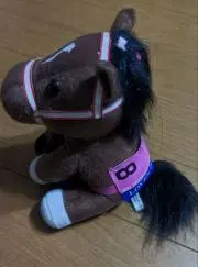 コリンク