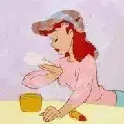 ゆの画像