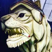 Mst_okmr_1985の画像