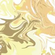 のんたの画像