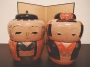 裕子の画像