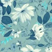 ノルンの画像