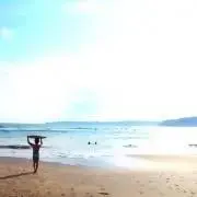 MTAの画像