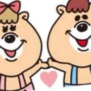 ♡ プロフ見てください