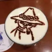 たま