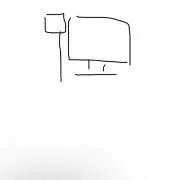 ゴリゴリックス