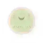 つむぐの画像