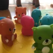 まりの画像