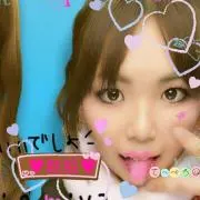 ♡蜜姫♡
