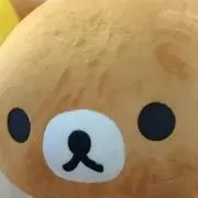 take
