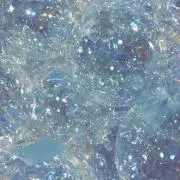 Ruの画像