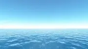 まゆまゆ