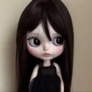 suの画像