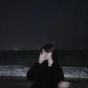 ¨̮⃝の画像