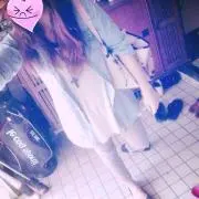 ｙupii＊