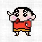 ♡の画像