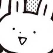 にこの画像