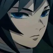 水柱
