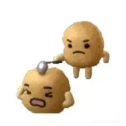 あ