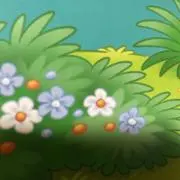 あすなろの画像