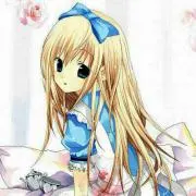 悠-yuki-プロフ必読★04.10更新