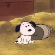 ふらりん