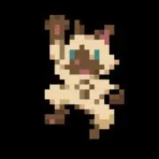 ナカの画像