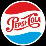 メルメンタの画像
