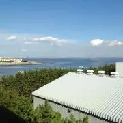 かいぱん